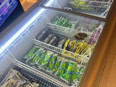 -北京海德酒店温泉