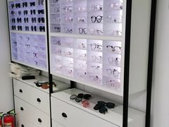 -造寸眼镜·蔡司官方授权店(东门店)