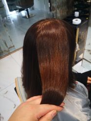 -小齐发型Star·Salon