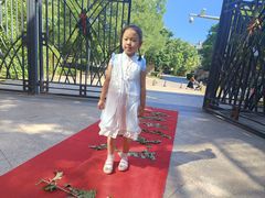 -培基双语幼儿园绿城园