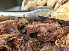 -清真-戏楼王记牛肉面