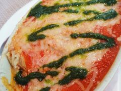 -LA MAISON公鸡和龙(蛇口店)