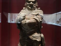 -四川博物院