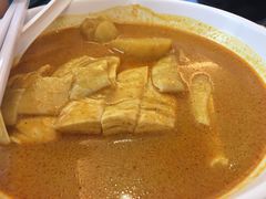 -津津餐室