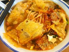 -八十八粉儿(尚都店)