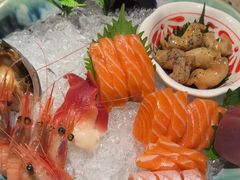 -味见·荣家(亚泰大街店)