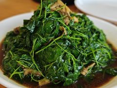 -品鲜村农家菜·阳澄湖大闸蟹(总店)