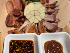 -鸽子窝(宋庄店)