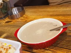 西式例汤-Season施莀·牛扒·意粉·饭·足球主题餐吧