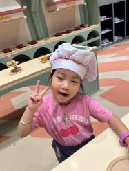 -奈尔宝家庭中心·亲子餐厅(鄞州万达店)