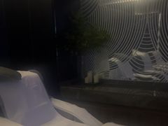 -华夏良子·足道SPA艾灸(金皇大厦店)