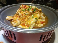 -堂小宴·西湖船宴(百盛西南商都店)