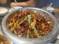 -赵小犇·江湖川菜馆