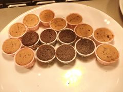 -好伦哥(冯村店)