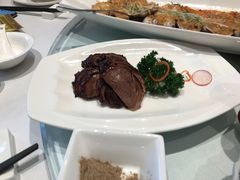 -钱塘宴(东站西子国际店)
