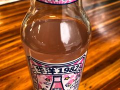 -一口香烧烤大排档(先锋路店)