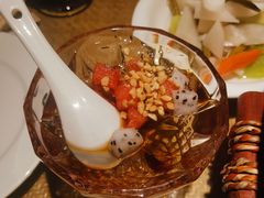 -渝信川菜 · 川味家常菜(长安店)