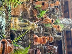 -云水谣景区-土楼之光文化园