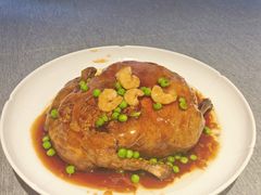 -绿波廊(豫园店)