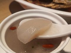 -得稻小饭堂·江西菜(浦江店)