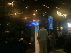 -同仁四季椰子鸡(海岸城天利店)