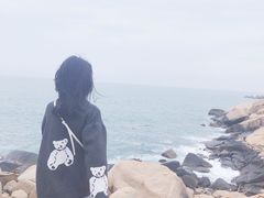 -南麂列岛