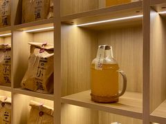 -谷小推·按摩·茶饮·社交(茂业店)