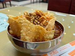 -红鼻子桂林米粉(金唐新光界店)