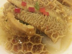 -滨海大酒店中餐厅·商务宴请·团建聚餐·生日宴