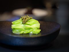 -深圳国际会展中心洲际酒店