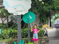 -鹅滋道(甘坑古镇店)