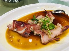 -渔民新村(番禺总店)