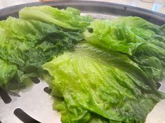 -青蓬蒸汽海鲜·深圳老字号·团建聚会(壹方城店)