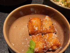 -华豫川酒家(金水路店)