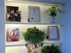 -ME觅妆·定制美妆·彩妆私教(菱角湖店)