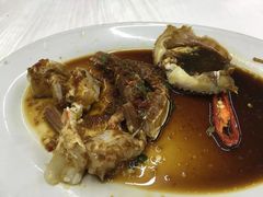-老三鱼仔店