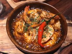 -MARU玛露音乐餐厅(大学路店)