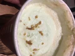 -星巴克臻选(郑州国贸360广场店)