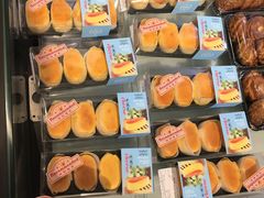 -Olé精品超市(海上世界店)