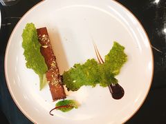 -1981牛排西餐厅(海信店)