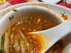 -西贝(宁波天一国购店)