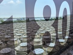 -厨邦酱油文化博览馆