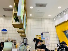 -7分甜(圆融广场店)