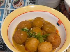 -肥韬茶餐厅(海上世界店)