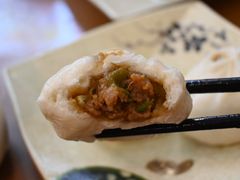 -老牌依强牛肉店(达道总店)