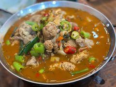 -小钱鱼馆(富春路店)