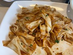 -精致顺德菜(琶洲店)