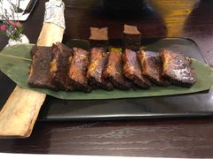 -中心大酒店·本味餐厅