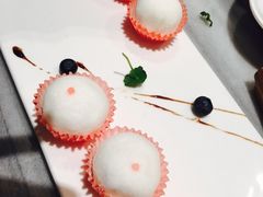 -106餐厅(山水文园店)