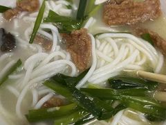-蔼若春.传承三十年云南菜(金碧公园店)